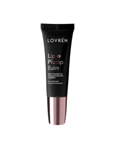 Lovren Lip Plump Balm Traitement Volumateur des Lèvres. 10ml