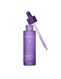 Caudalie Sérum Capillaire Anti-chute. 50ml