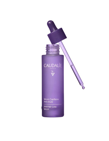 Caudalie Sérum Capillaire Anti-chute. 50ml