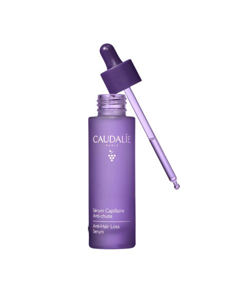 Caudalie Sérum Capillaire Anti-chute. 50ml