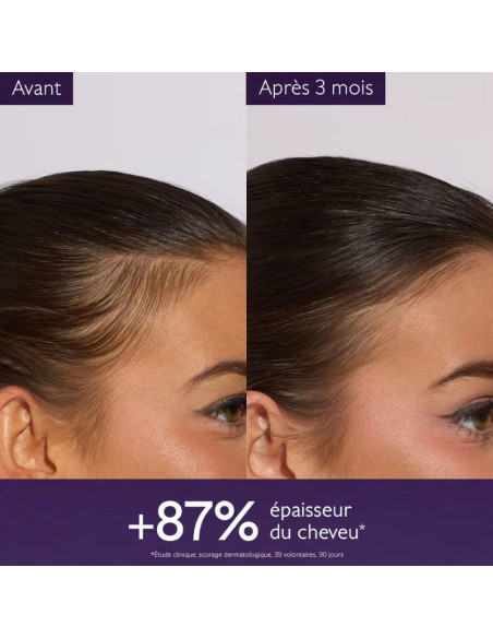 Caudalie Sérum Capillaire Anti-chute femme