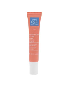 Eye Care Baume Lèvres Coloré Melba. 10ml