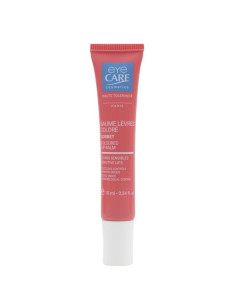 Eye Care Baume Lèvres Coloré Sorbet. 10ml