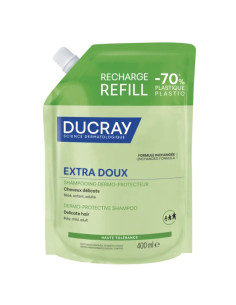 Ducray Extra-Doux...