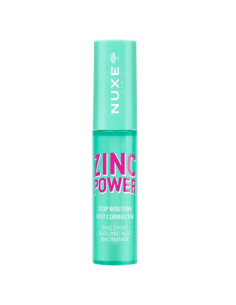 Nuxe Zinc Power Stop...