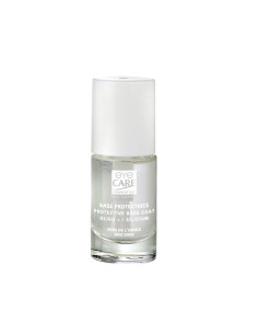 Eye Care Base Protectrice. 8ml
