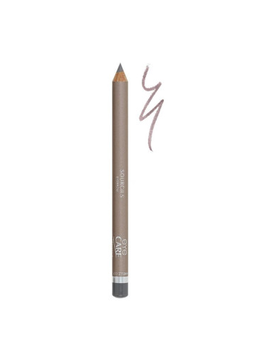 Eye Care Crayon à Sourcils Flanelle. 1,1g