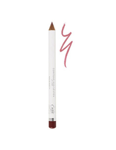 Eye Care Crayon Contour des Lèvres Bois de Rose. 1,1g