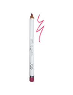 Eye Care Crayon Contour des Lèvres Camélia. 1,1g