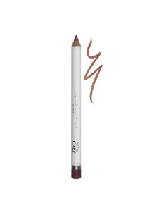 Eye Care Crayon Contour des Lèvres Chocolat. 1,1g