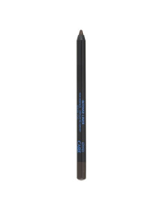 Eye Care Crayon Intense Liner Brun. 1,3g