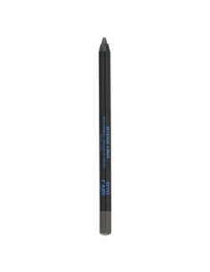 Eye Care Crayon Intense Liner Gris. 1,3g