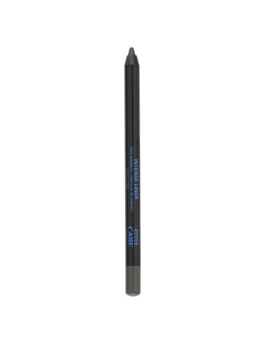 Eye Care Crayon Intense Liner Gris. 1,3g