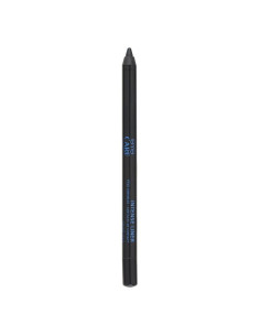 Eye Care Crayon Intense Liner Noir. 1,3g