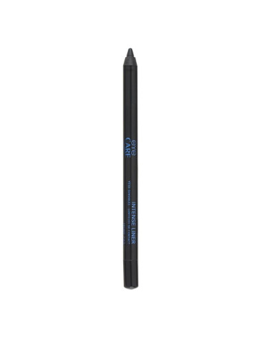 Eye Care Crayon Intense Liner Noir. 1,3g