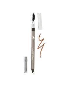 Eye Care Crayon à Sourcils Liner Waterproof Medium. 1,2g