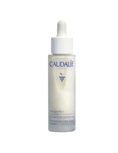Caudalie Vinoperfect Sérum Éclat Anti-Taches. 50ml