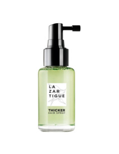 Lazartigue Thicker Hair Spray Sérum anti-chute densifiant. 50ml