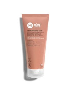 Même Shampooing Soin. 200ml