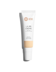 Même La BB Crème Teinte 1. 30ml