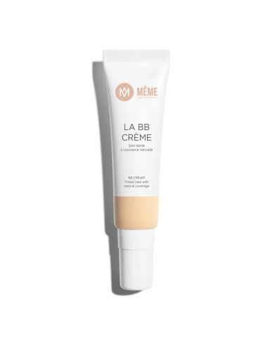 Même La BB Crème Teinte 1. 30ml