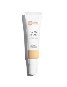 Même La BB Crème Teinte 2. 30ml