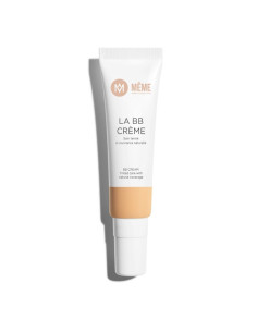 Même La BB Crème Teinte 3. 30ml
