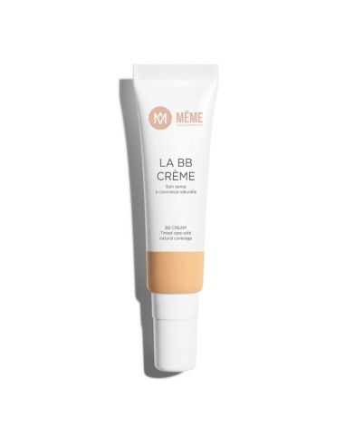 Même La BB Crème Teinte 3. 30ml