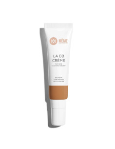 Même La BB Crème Teinte 5. 30ml