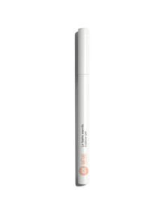Même Feutre Cils et Sourcils. 0,8g