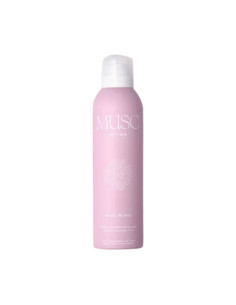 Musc Intime Musc Blanc Déo Douche Parfumé. 200ml