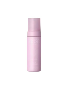 Musc Intime Musc Blanc Mousse Nettoyante Intime. 150ml