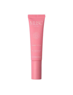 Musc Intime Sweet Litchi Gel Parfumant. 30ml