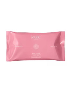 https://muscintime.fr/products/sweet-litchi-lingettes-intimes