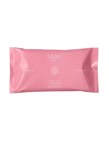 https://muscintime.fr/products/sweet-litchi-lingettes-intimes