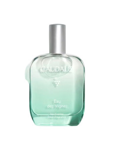 Caudalie Eau des Vignes Eau de Parfum. 50ml