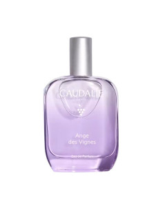 Caudalie Ange des Vignes Eau de Parfum. 50ml