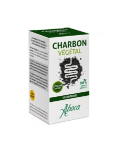 boite verte et blanche