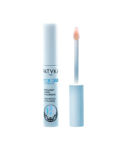 Patyka Age Specific Intensif Repulpant Lèvres Hyaluronic. 7ml