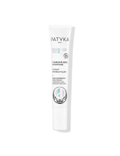 Patyka Age Specific Intensif Combleur Rides Instantané. 15ml
