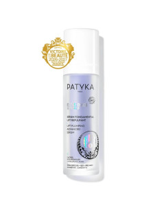 Patyka Age Specific Intensif Sérum Fondamental Lift Repulpant. 30ml