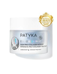 Patyka Age Specific Intensif Pro Collagen Intensif. 50ml