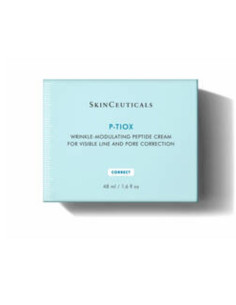 Skinceuticals P-Tiox Crème. 48ml 2