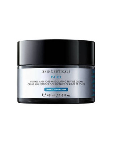Skinceuticals P-Tiox Crème. 48ml