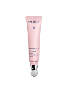 Caudalie Resveratrol Lift Soin Liftant Regard. 15ml