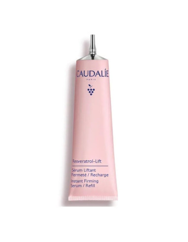 Caudalie Resveratrol Lift Sérum Liftant Fermeté. Recharge 30ml