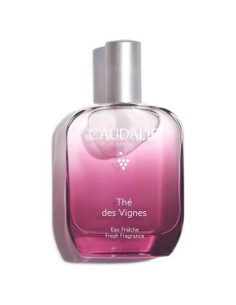 Caudalie Thé des Vignes Eau Fraiche. 50ml