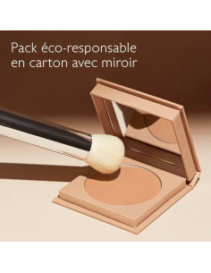 Caudalie Vinocrush Poudre Bronzante Longue Tenue. 8,5g 2