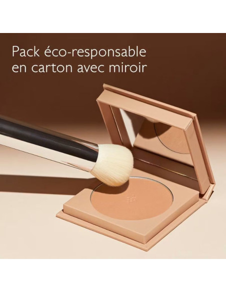 Caudalie Vinocrush Poudre Bronzante Longue Tenue
