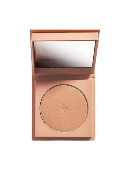 Caudalie Vinocrush Poudre Bronzante Longue Tenue. 8,5g